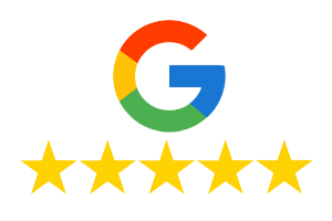Avaliações Google - 10