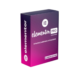 Elementor Pro