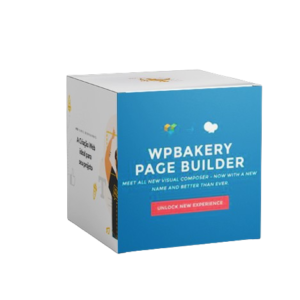 WPBakery