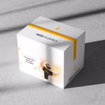 mockupbox-min.png