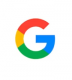GOOGLE-LOGO GOOGLE-LOGO