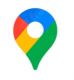 MAPS-LOGO MAPS-LOGO