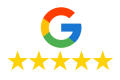 g-reviews-icon g-reviews-icon