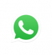 whats