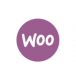 woo